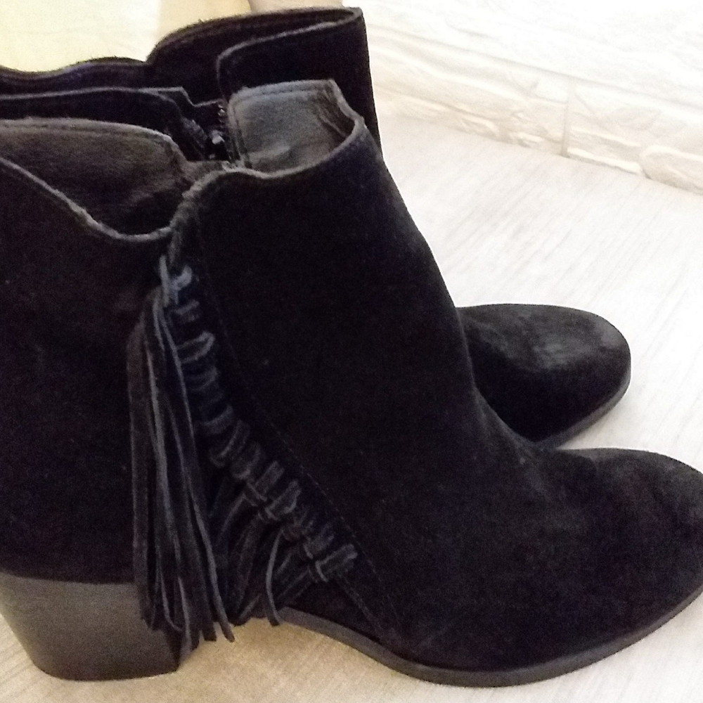 Reaction Kenneth Cole